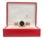 Rolex - Oyster Perpetual Date - 67183 - Dames - 1990-1999, Nieuw