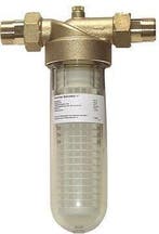 Microfilter Laiton R1 91 L/Min, Verzenden, Nieuw