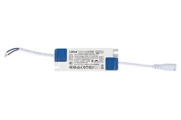 Driver Led 36W 900mA Courant Constant Pour Panneau Led -, Verzenden, Nieuw