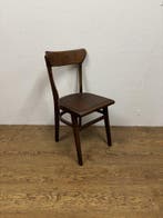 Gebruikte Horecastoel -  S3813, Huis en Inrichting, Stoelen, Ophalen, Nieuw