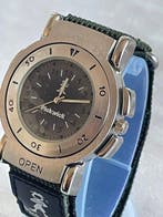 Lip - Pickwick - Explorer Boussola - Duo bussola - Sans prix