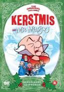 Kerstmis met mr. Magoo op DVD, Verzenden, Nieuw in verpakking