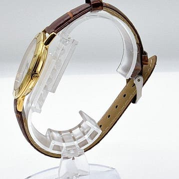 Gucci - Sans prix de réserve - 3000.2.M - Homme - 1990-1999