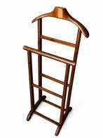 stile fratelli reguitti - Dressboy - Hout - Servomuto
