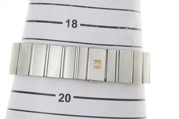 Omega - Constellation - Sans prix de réserve -, Nieuw