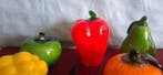 Figuur - Frutta e Verdura (8) - Glas