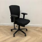 refurbished Ergo-bureaustoel Haider bioswing 550, Bureaustoel