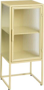 2dekans | Mica Decorations Opbergkast – Met Deuren – 38 x 35, Huis en Inrichting, Ophalen of Verzenden, Nieuw