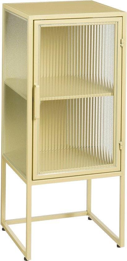 2dekans | Mica Decorations Opbergkast – Met Deuren – 38 x 35, Maison & Meubles, Cuisine | Ustensiles de cuisine, Enlèvement ou Envoi