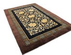 Modern Designer Chinese tapijt Peking Royal - Vloerkleed -