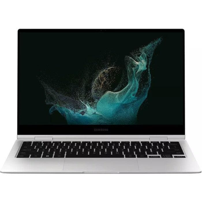 Samsung Galaxy Book 2 Pro 360 - Intel Core i7 - 16GB, Computers en Software, Windows Laptops, Ophalen of Verzenden