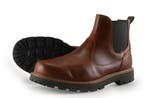Timberland Chelsea boots in maat 42 Bruin, Bruin, Verzenden, Timberland, Boots