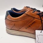 Bugatti - Sneakers - Taille : EU 45 - Neuf avec étiquette, Vêtements | Hommes, Chaussures