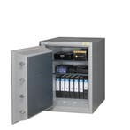 Remmers Holland safe OCC1797, Verzenden, Coffre-fort