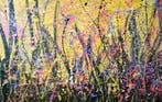 Anastasiya Tumanova - Giverny.-vol.19.-XXL, Antiek en Kunst