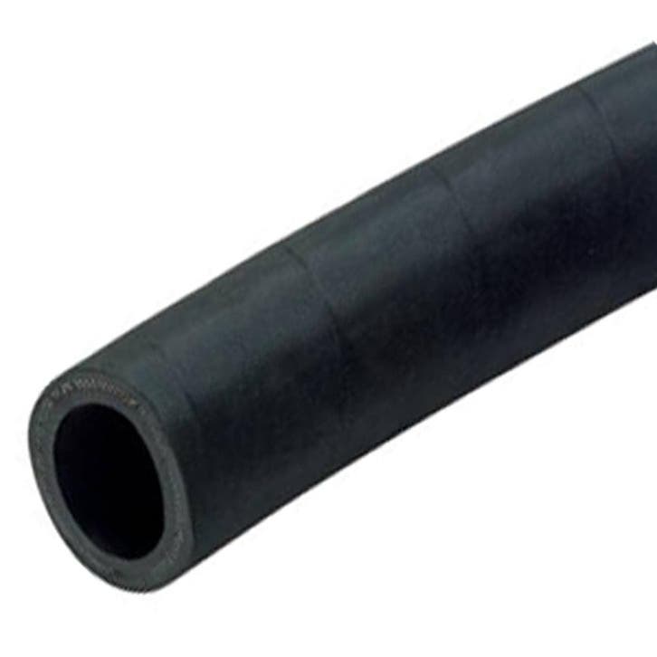 Tuyau vapeur basse pression en EPDM 19 mm (ID) 40 m, Bricolage & Construction, Ventilation & Extraction, Envoi
