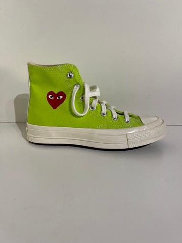Converse - Chuck 70 - Sneakers - Maat: EU 36 - Nieuw met, Kleding | Heren, Schoenen, Nieuw