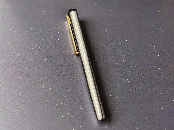 Waterman - Goutte - Stylo à plume, Collections, Stylos