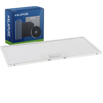 Metaalfilter voor Bosch 11004995, Verzenden, Nieuw