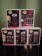Funko - Funko Pop - Portugal