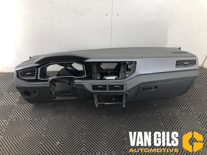 Dashboard Volkswagen Polo O335747, Auto-onderdelen, Interieur en Bekleding