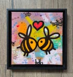 Mister Zion (1973) - Le Bizou de Zabeilles