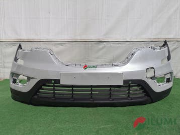 voorbumper Renault Koleos 16- 620225732R, Verzenden
