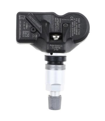 Audi Volkswagen Bandensensors TPMS 5Q0907275B, Verzenden