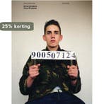 Occupation soldier 9789079985111 Ad van Denderen, Verzenden, Gelezen, Ad van Denderen