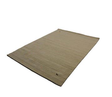 Super Gabbeh - Tapijt - 240 cm - 170 cm, Nieuw