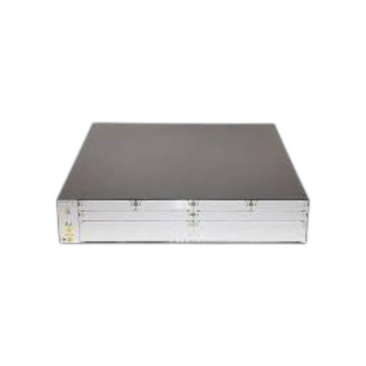 Huawei AR2240C, Computers en Software, Netwerk switches, Ophalen of Verzenden