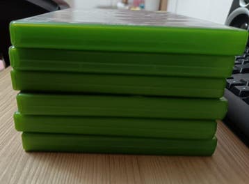 xbox - Xbox original - Lotto giochi xbox - Videogame - In