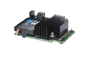 Dell PERC H730P Mini Mono, 2GB NV Cache & BBU P/N: 7H4CN,, Computers en Software, Servers, Verzenden, Refurbished