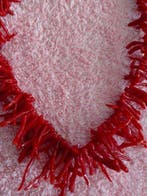 Bloedkoraal Koraal - Corallium rubrum