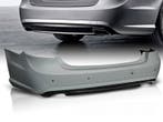 Achterbumper | Sport Look | Mercedes-Benz E-Klasse sedan W21, Verzenden, Nieuw, Mercedes-Benz