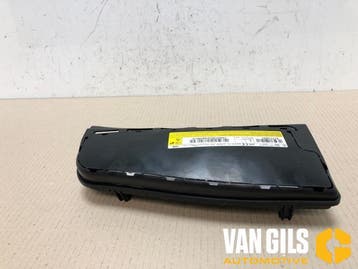 Airbag stoel (zitplaats) Mercedes B-Klasse O250089, Nieuw