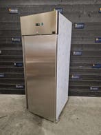 Vrieskast | armadio oasis | enkeldeurs vrieskast |, Gebruikt