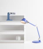 Eeuwigdurende kalender - Danese - Timor - Perpetuele