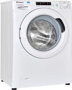 Candy GVF147TWH5/1-S - Wasmachine - 7 kg - 1400 tpm -, Ophalen of Verzenden, Nieuw