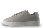 Cycleur de Luxe Sneakers in maat 43 Wit, Kleding | Heren, Schoenen, Verzenden, Wit, Zo goed als nieuw, Sneakers