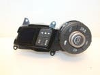 Kachel Bedieningspaneel Honda Insight O81929