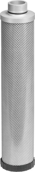 Festo Cartouche De Filtre À Charbon Actif Taille 12 - 537147, Verzenden, Nieuw