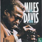 Davis, Miles - More Music from the Legendary Carnegie Hal..., Verzenden, Zo goed als nieuw