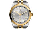 Tudor - Black Bay S&G - 79643 - Unisex - 2026