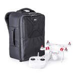 Think Tank Airport Helipak for DJI Phantom, Ophalen of Verzenden