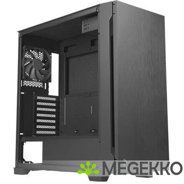 Antec P10C, Informatique & Logiciels, Boîtiers d'ordinateurs, Envoi