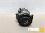 Aircopomp Mercedes B-Klasse O247966, Nieuw