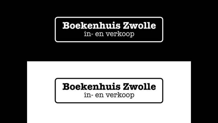 Klompen & Kamelen 9789090314402, Boeken, Literatuur, Zo goed als nieuw, Verzenden