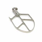 Mengarm | MPM | Maxima Planeetmenger MAX-09300160 Maxima, Verzenden, Nieuw in verpakking