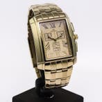 MUREX - Swiss Made Chronograph - ISC797-GG-14 - Sans prix de, Nieuw